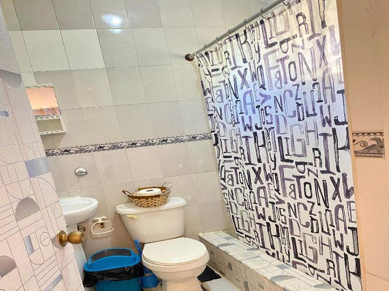 Dre Broeders Rent Apartments Juan Dolio image