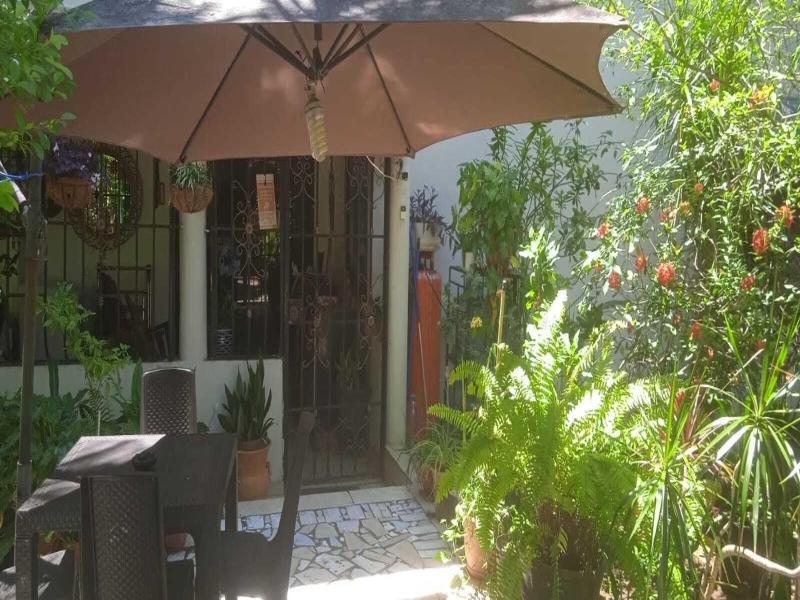 Dre Broeders Rent Apartments Juan Dolio image
