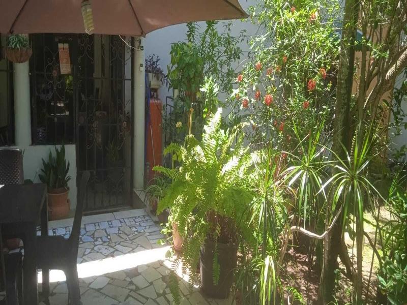 Dre Broeders Rent Apartments Juan Dolio image