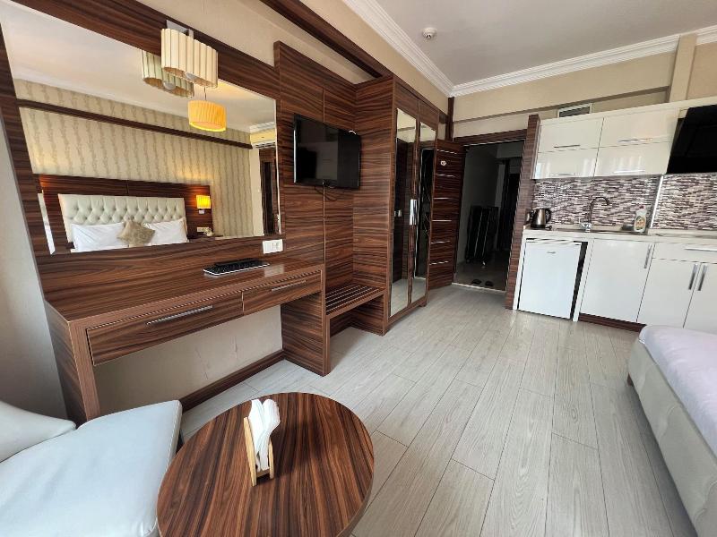 New House image