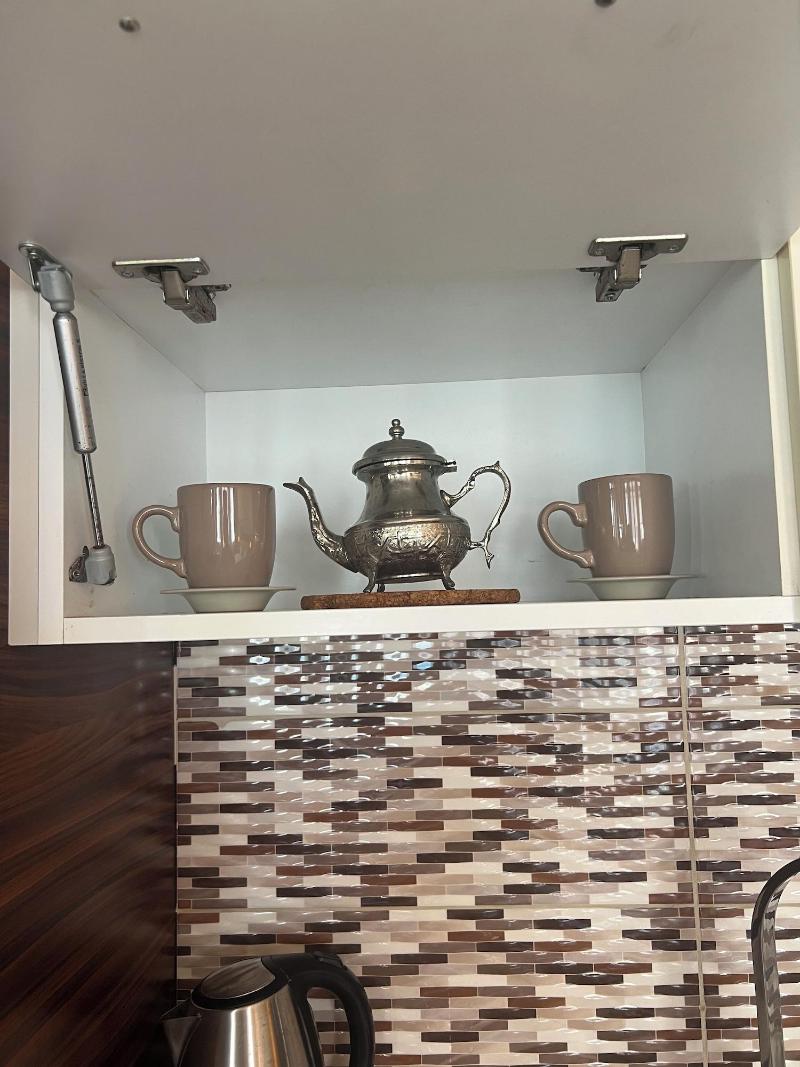 New House image