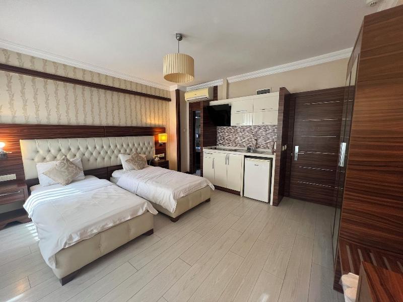 New House image