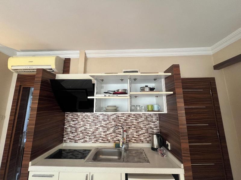 New House image