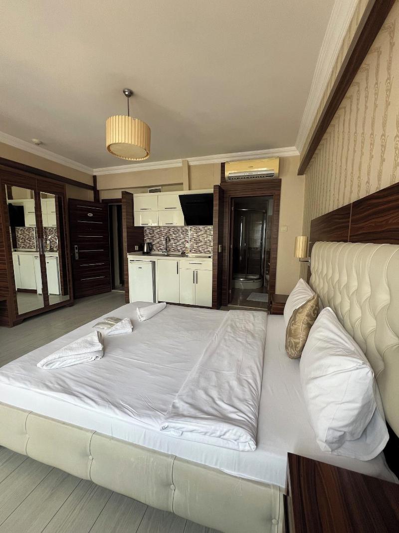 New House image