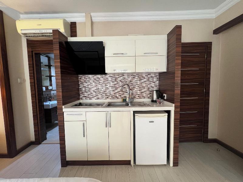 New House image
