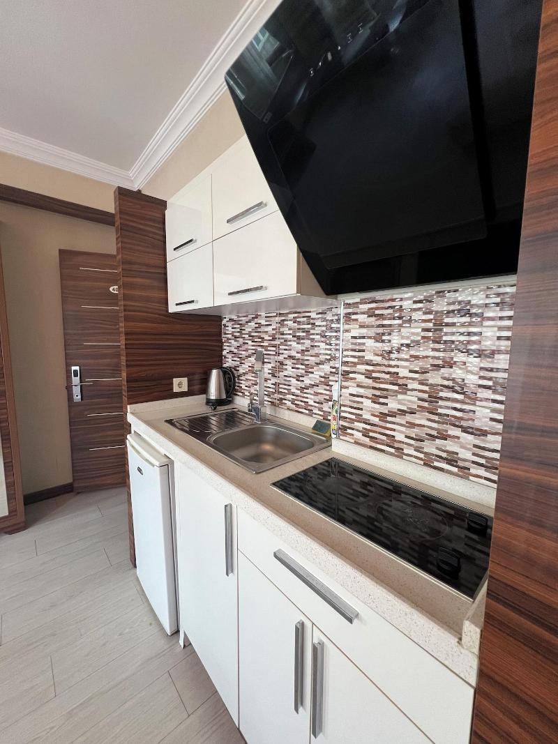 New House image