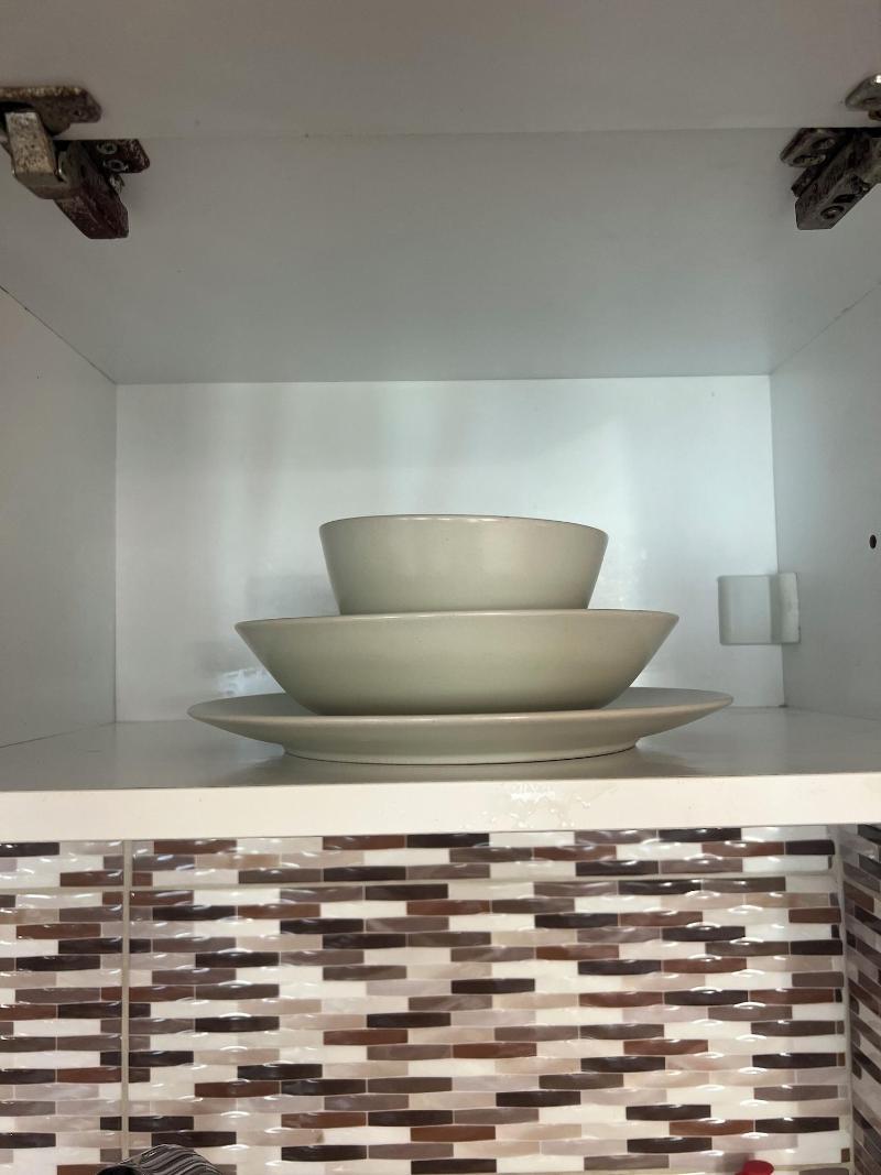 New House image