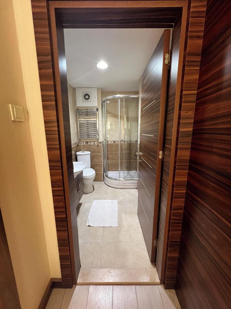 New House image