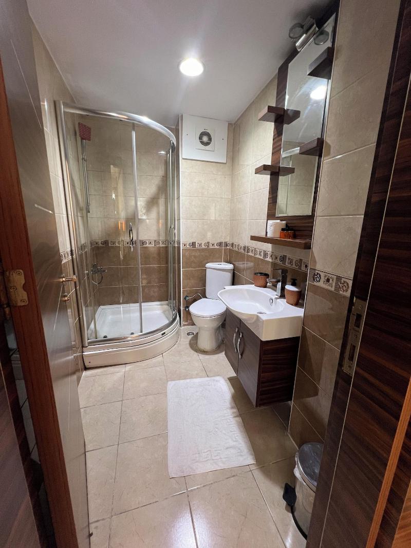 New House image