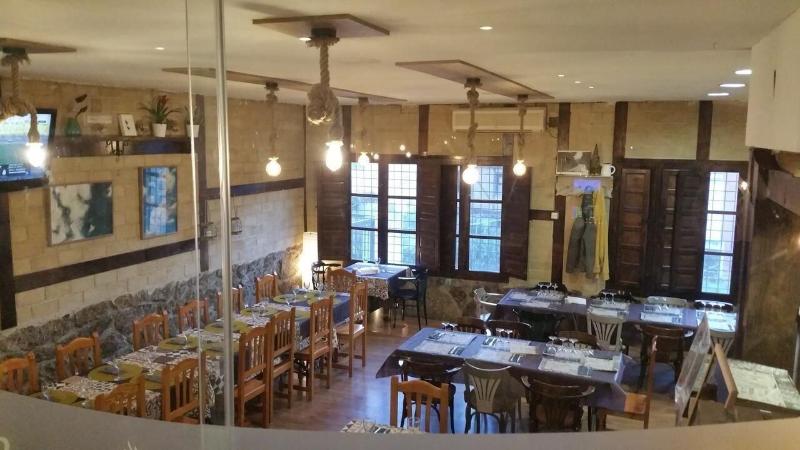 Hotel Juderia Valle Del Jerte image