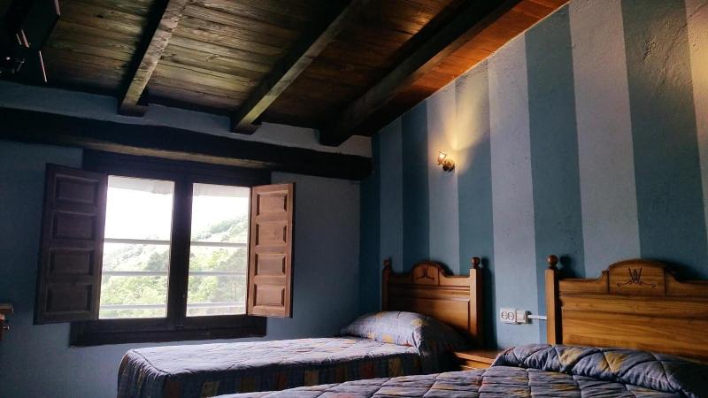 Hotel Juderia Valle Del Jerte image