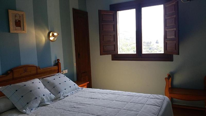Hotel Juderia Valle Del Jerte image