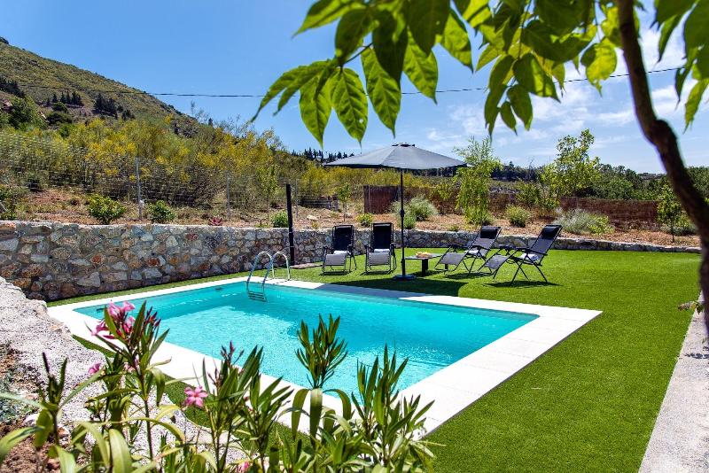 Alpujarra Arena image