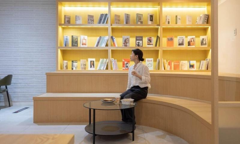 Cheongju Hotel Dictionary image