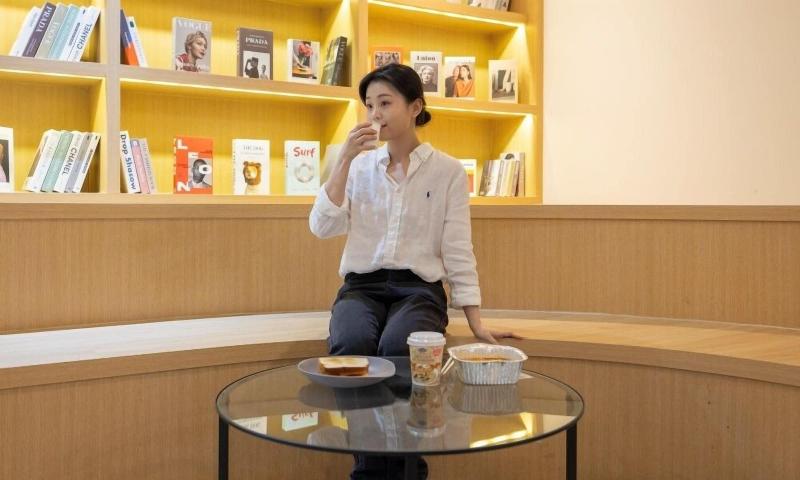 Cheongju Hotel Dictionary image