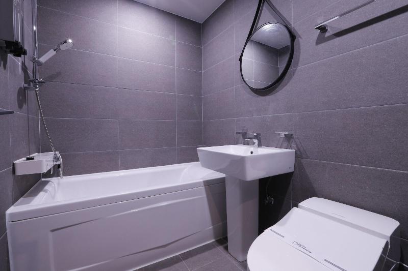 Cheongju Hotel Dictionary image