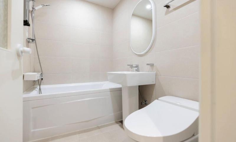 Cheongju Hotel Dictionary image