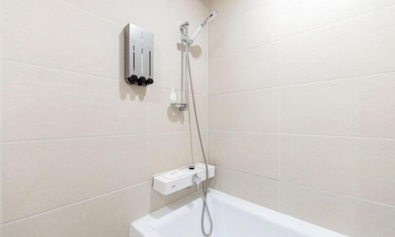 Cheongju Hotel Dictionary image