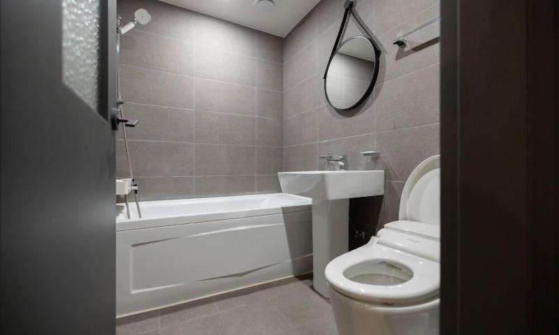 Cheongju Hotel Dictionary image