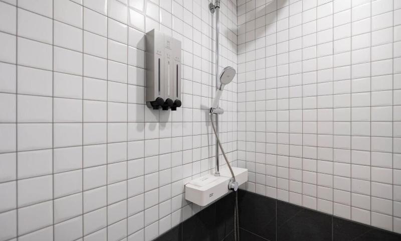 Cheongju Hotel Dictionary image