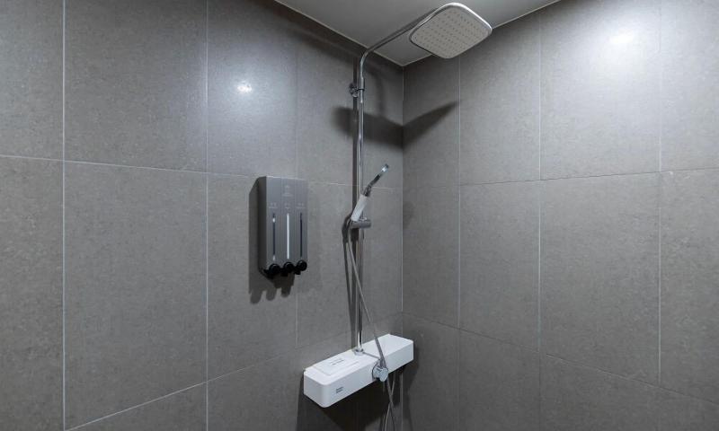 Cheongju Hotel Dictionary image