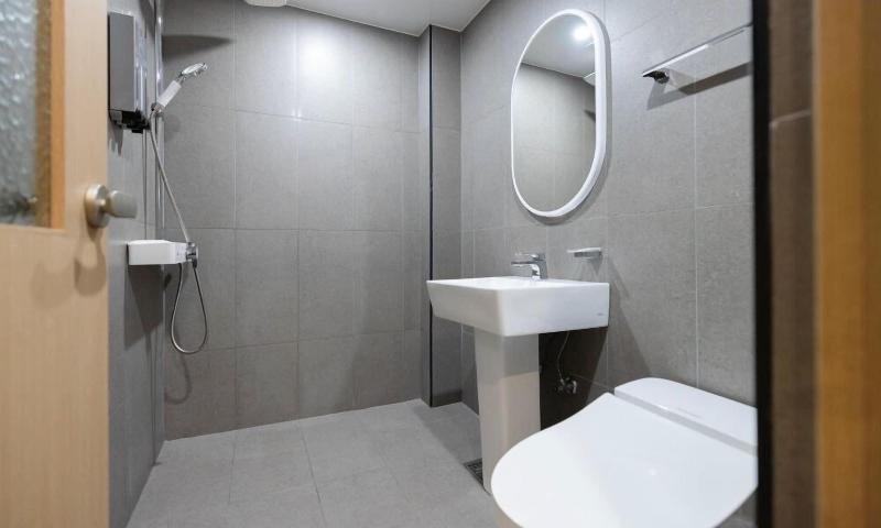 Cheongju Hotel Dictionary image