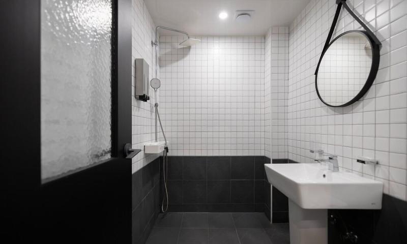 Cheongju Hotel Dictionary image
