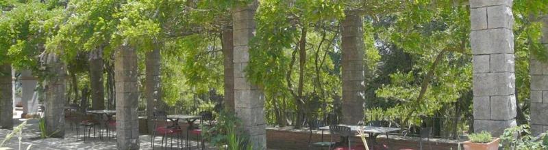 Hostal Rural Mas Blanc image