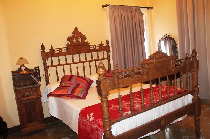 Hostal Rural Mas Blanc image