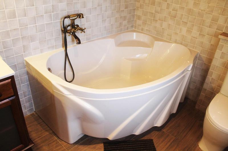 Hostal Rural Mas Blanc image