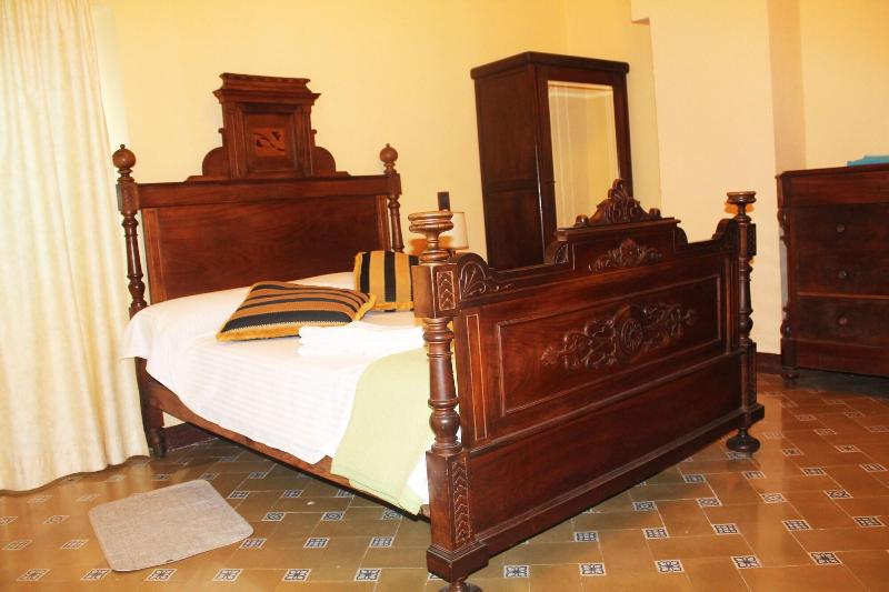 Hostal Rural Mas Blanc image
