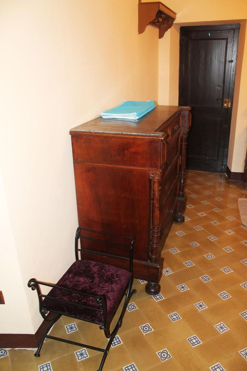 Hostal Rural Mas Blanc image