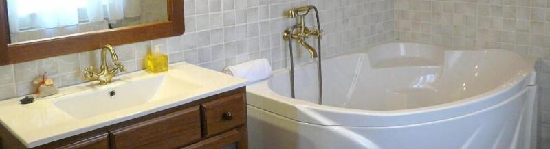 Hostal Rural Mas Blanc image