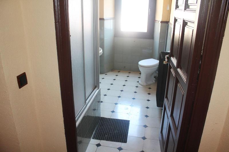 Hostal Rural Mas Blanc image