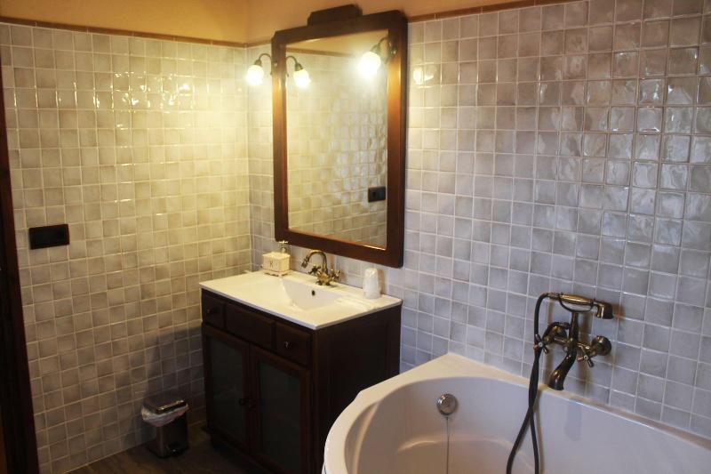 Hostal Rural Mas Blanc image
