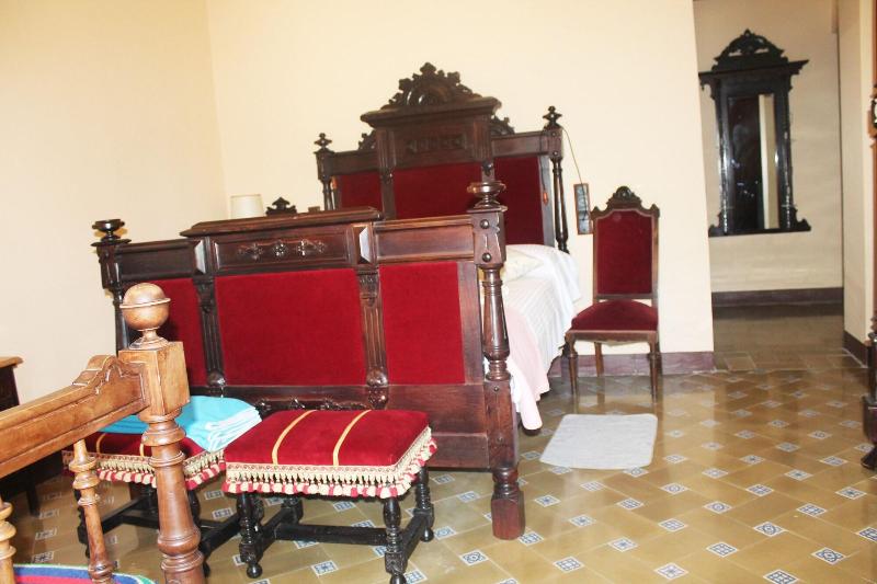 Hostal Rural Mas Blanc image