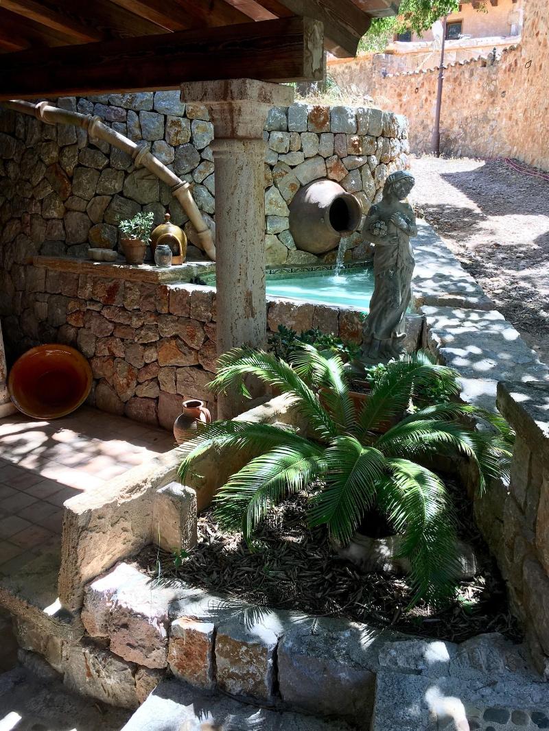Finca Ses Fontanelles image
