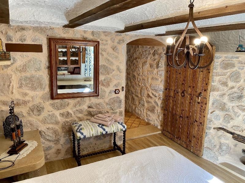 Finca Ses Fontanelles image