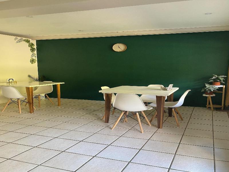Nata Ra Hotel Monteverde image