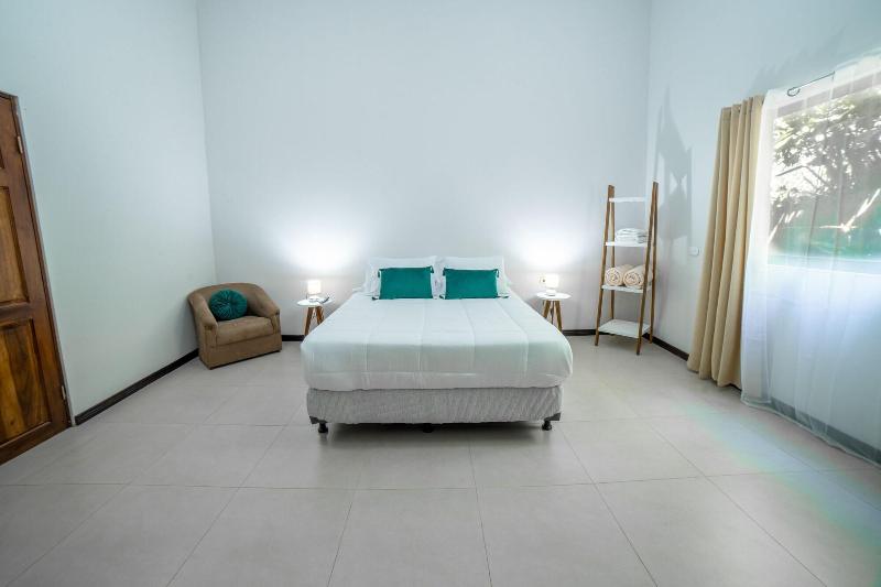 Nata Ra Hotel Monteverde image