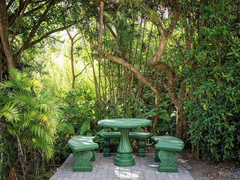 Nata Ra Hotel Monteverde image
