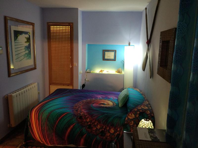 Hotel Rural Finca Liceo — general view