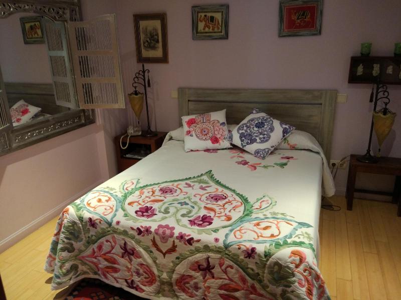 Hotel Rural Finca Liceo image