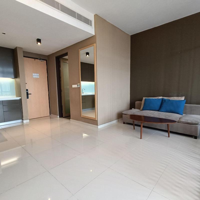 Melaka Studio Suites image