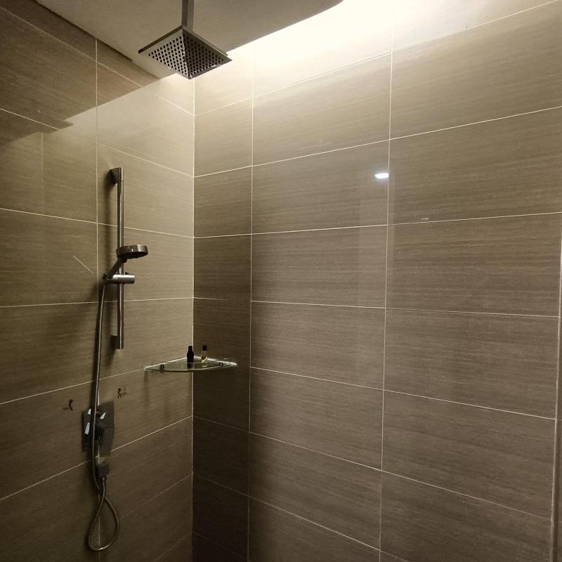 Melaka Studio Suites image
