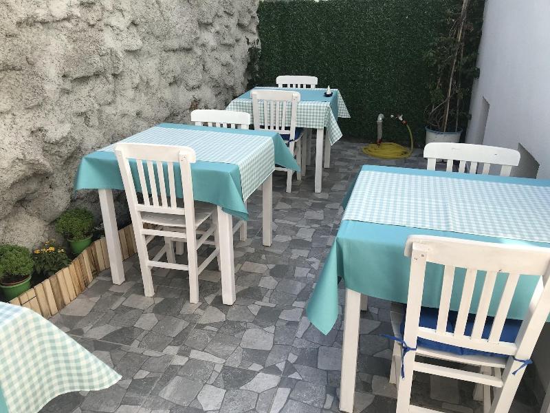 Demirtaay Butik Otel image