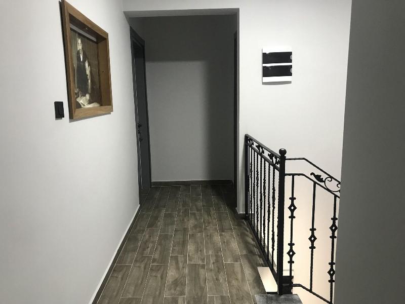 Demirtaay Butik Otel image