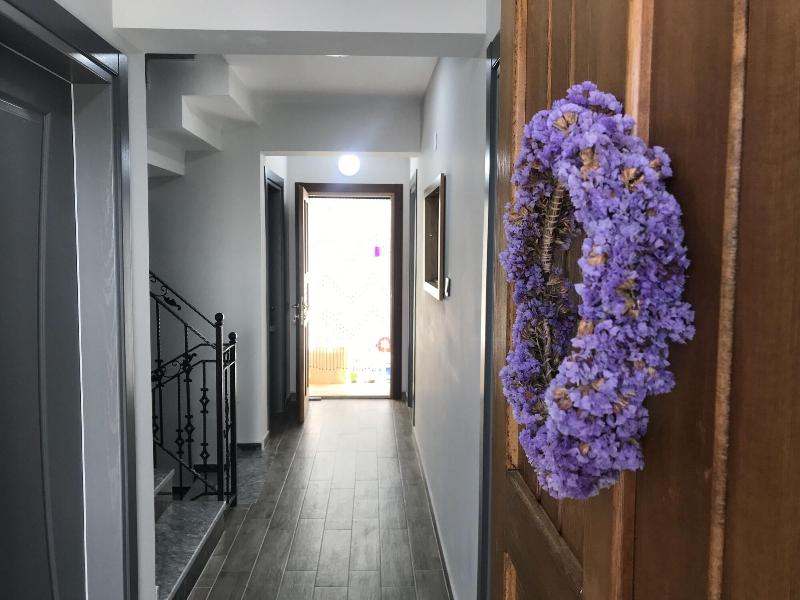 Demirtaay Butik Otel image