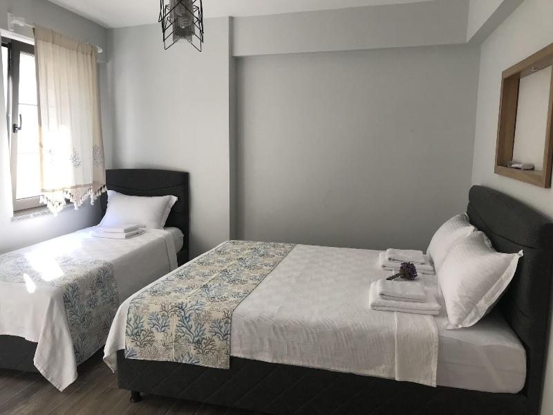 Demirtaay Butik Otel image