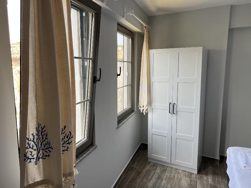 Demirtaay Butik Otel image